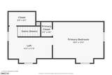 64 16Th Ave - Photo 36