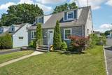 64 16Th Ave - Photo 4