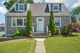 64 16Th Ave - Photo 5