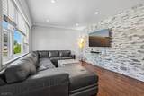 64 16Th Ave - Photo 6