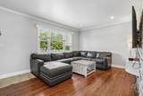 64 16Th Ave - Photo 7