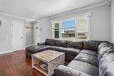 64 16Th Ave - Photo 8