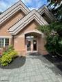 258 King George Rd - Photo 11