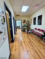 258 King George Rd - Photo 3