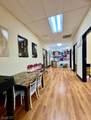 258 King George Rd - Photo 4
