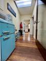 258 King George Rd - Photo 5