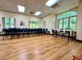 258 King George Rd - Photo 6