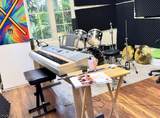 258 King George Rd - Photo 9
