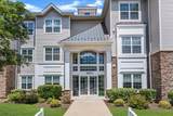 1201 Conrad Way - Photo 1