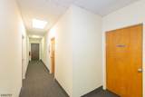 59 E Mill Rd - Photo 10