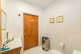 59 E Mill Rd - Photo 11