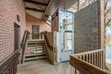 59 E Mill Rd - Photo 12