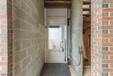 59 E Mill Rd - Photo 13