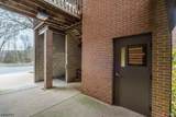 59 E Mill Rd - Photo 14