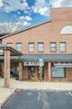 59 E Mill Rd - Photo 15