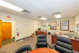 59 E Mill Rd - Photo 2