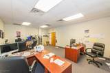 59 E Mill Rd - Photo 3