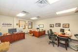 59 E Mill Rd - Photo 4