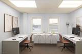 59 E Mill Rd - Photo 5