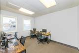 59 E Mill Rd - Photo 6