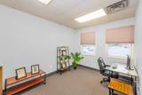 59 E Mill Rd - Photo 7