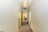 59 E Mill Rd - Photo 8