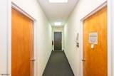 59 E Mill Rd - Photo 9