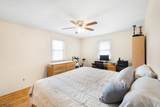 54 Skytop Rd - Photo 10