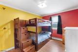 54 Skytop Rd - Photo 11