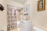 54 Skytop Rd - Photo 12
