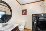 54 Skytop Rd - Photo 13