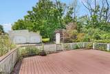 54 Skytop Rd - Photo 14