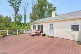 54 Skytop Rd - Photo 15