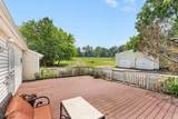 54 Skytop Rd - Photo 16