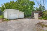 54 Skytop Rd - Photo 17