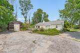 54 Skytop Rd - Photo 18