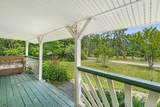 54 Skytop Rd - Photo 19