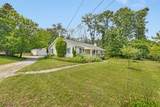 54 Skytop Rd - Photo 20