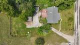 54 Skytop Rd - Photo 21