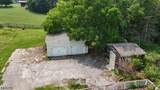 54 Skytop Rd - Photo 22