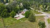 54 Skytop Rd - Photo 23