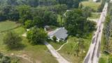 54 Skytop Rd - Photo 24