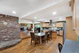 54 Skytop Rd - Photo 5