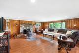 54 Skytop Rd - Photo 6