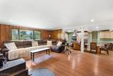 54 Skytop Rd - Photo 7