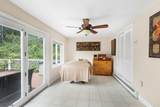 54 Skytop Rd - Photo 8