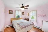 54 Skytop Rd - Photo 9