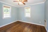 16 Chester Place - Photo 19