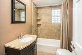 16 Chester Place - Photo 20
