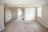16 Chester Place - Photo 21